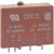 Crydom - ODC5 - 240 Ohms (Nom.) 1 mADC (Max.) Solid State 10 mADC (Typ.) Module, DC Output|70131163 | ChuangWei Electronics
