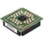 Microchip Technology Inc. - MA180026 - PIC18F45K20 PIC18 84-pin PIM|70414446 | ChuangWei Electronics
