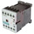 Siemens - 3RH11311JB40 - 24 V dc Coil 10 A Sirius 3RH1 4 Pole Contactor|70382494 | ChuangWei Electronics