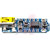 Adafruit Industries - 1501 - Adafruit Trinket - Mini Microcontroller- 5V Logic|70460944 | ChuangWei Electronics