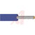 Belden - 9930 013100 - DARK BLUE UL 1007 300V PVC STRANDED 30AWG HOOK UP WIRE|70002487 | ChuangWei Electronics