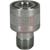 Apex Tool Group Mfr. - BU1605 - Workhead Half Quick Detach Hydraulic Coupler H.K. Porter|70222024 | ChuangWei Electronics