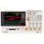 Keysight Technologies - MSOX3054T - 8.5 in. Touch Screen 4 Channel 500 MHz Mixed Signal Oscilloscope|70420295 | ChuangWei Electronics