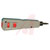 Tripp Lite - N046-000 - Punch-Down Cable Installation Tool|70590370 | ChuangWei Electronics