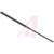 Apex Tool Group Mfr. - 37619 - Equaling Cut No. 2 5 1/2 in. Round Handle NeedleFile Nicholson|70220440 | ChuangWei Electronics