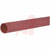 Olympic Wire and Cable Corp. - FP221 3/64 RED 4'X25 - 2500 PSI 0.016 in. Red 3/64 in. Tubing, Heat Shrinkable|70194517 | ChuangWei Electronics