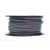 MG Chemicals - ABS30GY25 - 0.25 KG SPOOL - PREMIUM 3DFILAMENT - GREY 3.0 mm ABS|70369333 | ChuangWei Electronics