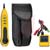 Klein Tools - VDV500-808 - TONECUBE & PROBEPLUS KIT-INCLUDES POUCH|70145326 | ChuangWei Electronics