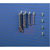 Sovella Inc - 853215-51 - R1 Hook 7.87# L x .236 dia. (Pack of 5)|70703501 | ChuangWei Electronics