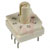 Grayhill - 94HBB08T - 0.27 Actuator STD THRU HOLE MOUNTING 8 Positions CODED Rotary DIP Switch|70216716 | ChuangWei Electronics