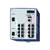 Hirschmann Automation and Control - RS30-1602O6O6SDAP - 943434036 16 x RJ45 2 Gigabit Uplink Fiber Ports Managed Ethernet Switch|70056059 | ChuangWei Electronics