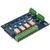 FTDI - VI800A-RELAY - SPI to Relay to Bridge Plug-In for VM800P|70425578 | ChuangWei Electronics