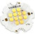 Lumileds - LXK8-PW40-0012 - 12 White LEDs (4000K) LUXEON K LED Linear Array LXK8-PW40-0012|70522340 | ChuangWei Electronics