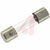Bussmann by Eaton - BK-GMA-4-R - Clip 125VAC Cartridge Glass Dims 5x20mm 4A Fast Acting Cylinder Fuse|70149492 | ChuangWei Electronics