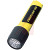 Streamlight - 68202 - Incl. 4 AA Alkaline Batteries, 6.3 oz 67 Lumens Flashlight, LED|70043632 | ChuangWei Electronics