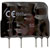 Crydom - DMP6101A - 5 ms 5 ms 4 mA 10 to 36 VDC 4 to 30 VDC @ 0.1 to 100 mA 4 mA Module|70130513 | ChuangWei Electronics