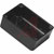 Davies Molding - 0240-B - Buy Lid Seperately 6.25x3.75x2 In Black Phenolic Desktop Box/Lid Enclosure|70097771 | ChuangWei Electronics