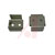 Patlite - SZ-310EU - CLA Series 1 Pair Mounting Bracket Light Bar Accessory|70544061 | ChuangWei Electronics