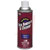 GC Electronics - 22-271A - FLUX REMOVER & CLEANER, AEROSOL, 16 0Z.