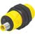 TURCK - BCC10-S30-RP4X-H1143 - PNP NO 3-Wire Eurofast Embeddable Barrel Sensor|70034741 | ChuangWei Electronics