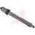 Apex Tool Group Mfr. - 537S - Soldering Iron Barrel For Use With Modular Soldering Irons|70219319 | ChuangWei Electronics