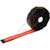 Thomas & Betts - TBFT421-36 - 10 Per pa Red 1 In.,36 ft., 40 mils Modified Silicone Rubber Tape, Self-Fusing|70092451 | ChuangWei Electronics