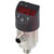 Wika Instruments - 50709267 - PSD-30 15PSI 4-20MA 1/4NPT P/P 5PLCK Pressure Transmitter|70393822 | ChuangWei Electronics
