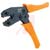 Paladin Tools - PA1317 - RG58/59/62AU BNC/TN Crimping Tool with Interchangeable Dies(Complete Tool)|70199926 | ChuangWei Electronics