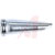 Plato Products - MS-5300LF - SOLDERING TIP|70193428 | ChuangWei Electronics