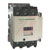 Schneider Electric - LC1D50B7 - TeSys D DIN Rail 3-Pole 50A 24VAC Coil IEC Contactor|70007845 | ChuangWei Electronics