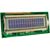 Lumex - LCR-U01602DSF/AWH - Transfle w/ Heater -40C to + 85C STN Gray 16 x 2 Character LCD Module|70127475 | ChuangWei Electronics