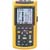 Fluke - FLUKE-125/003S - ScopeMeter w/ Advanced Industrial Troubleshooting features and SCC120 Kit|70145801 | ChuangWei Electronics