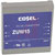 Cosel U.S.A. Inc. - ZUW154812 - ZU Series Thru Hole Enclosed 36-75V In 12V@0.65A,-12V@0.65A DC-DC Converter|70161778 | ChuangWei Electronics