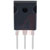 NTE Electronics, Inc. - NTE2920 - POWER MOSFET N-CHANNEL 60V ID=70A TO-247 CASE HIGH SPEED SPEED SWITCH|70515424 | ChuangWei Electronics