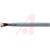 SAB - 2591850 - UL CSA Gray PVC jkt Braid PVC ins BC 30x32 18AWG 50Cond Cable|70326110 | ChuangWei Electronics