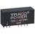 TRACO POWER NORTH AMERICA                - TMR 2-4810WI - 1.65W 3.3Vo 0.5A 18-72Vi DC/DC converter|70421438 | ChuangWei Electronics