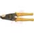 Platinum Tools - 10550C - Clamshell Cutter, 100 Pair (2/0) Cable Cutter Tool|70069519 | ChuangWei Electronics