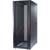 American Power Conversion (APC) - AR3350 - NetShelter SX Steel 3000lb Cap Black 41.26In Depth 42U/73.5In 19In Rack, Cabinet|70125170 | ChuangWei Electronics