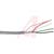 Carol Brand / General Cable - E2204S.41.86 - JKT NAT CMP/CL3P PLENUM SHIELDED 7/26BC 18AWG 4COND MULTI-CONDUCTOR|70041009 | ChuangWei Electronics
