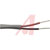 Belden - 8442 060U1000 - CMG Chrome PVC jkt  PVC ins TC 7x30 22AWG 2Cond Cable|70004070 | ChuangWei Electronics