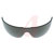 3M - 15246-00000-20 - Large Gray Anti-Fog Lens 3M(TM) Lexa(TM) Protective Eyewear Replacement Lens|70578452 | ChuangWei Electronics
