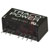 TRACO POWER NORTH AMERICA                - TMR 3-1211WIE - I/O isolation 1500Vdc Vout 5Vdc Vin 4.5 to 18Vdc TRACOPOWER Iso DC-DC Converter|70420694 | ChuangWei Electronics