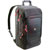 Platt Luggage - U105 - w/Protective Laptop Frame BLK Pelican ProGear U100 Urban Backpack|70283016 | ChuangWei Electronics