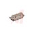 TE Connectivity - T2040243201-000 - Receptacle 500VAC Silver 2RW 24POS Connector HE-024-FS|70772952 | ChuangWei Electronics