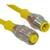 Banner Engineering - MQDEC-406SS - 2 M (6.5 FT) IN 4 PIN STRAIGHT CONNECTOR EURO-STYLE QUICK DISCONNECT CABLE|70167718 | ChuangWei Electronics