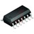 Microchip Technology Inc. - PIC16F753-E/SL - 9-bit DAC14 SOIC .150in TUBE 8MHz Int. Osc 128 RAM 3.5KB Flash|70483861 | ChuangWei Electronics