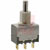 NKK Switches - MB2411E1G01 - 1/4 In-40 Threaded Bushing & Solder Lug Term Pushbutton Subminiature Switch|70192154 | ChuangWei Electronics
