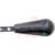 Paladin Tools - PA3580 - PDT 110 NON-IMPACT RUBBER HANDLE|70199694 | ChuangWei Electronics