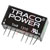 TRACO POWER NORTH AMERICA                - TMR 1210 - 1.65W 3.3Vo 0.5A 9-18Vin DC/DC converter|70421433 | ChuangWei Electronics