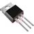 Vishay PCS - IRF9Z34PBF - 3-Pin TO-220AB 60 V 18 A IRF9Z34PBF P-channel MOSFET Transistor|70079093 | ChuangWei Electronics